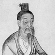 吕季(西周卿大夫) 吕季(西周卿大夫)
