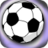Football Superstar Football Superstar