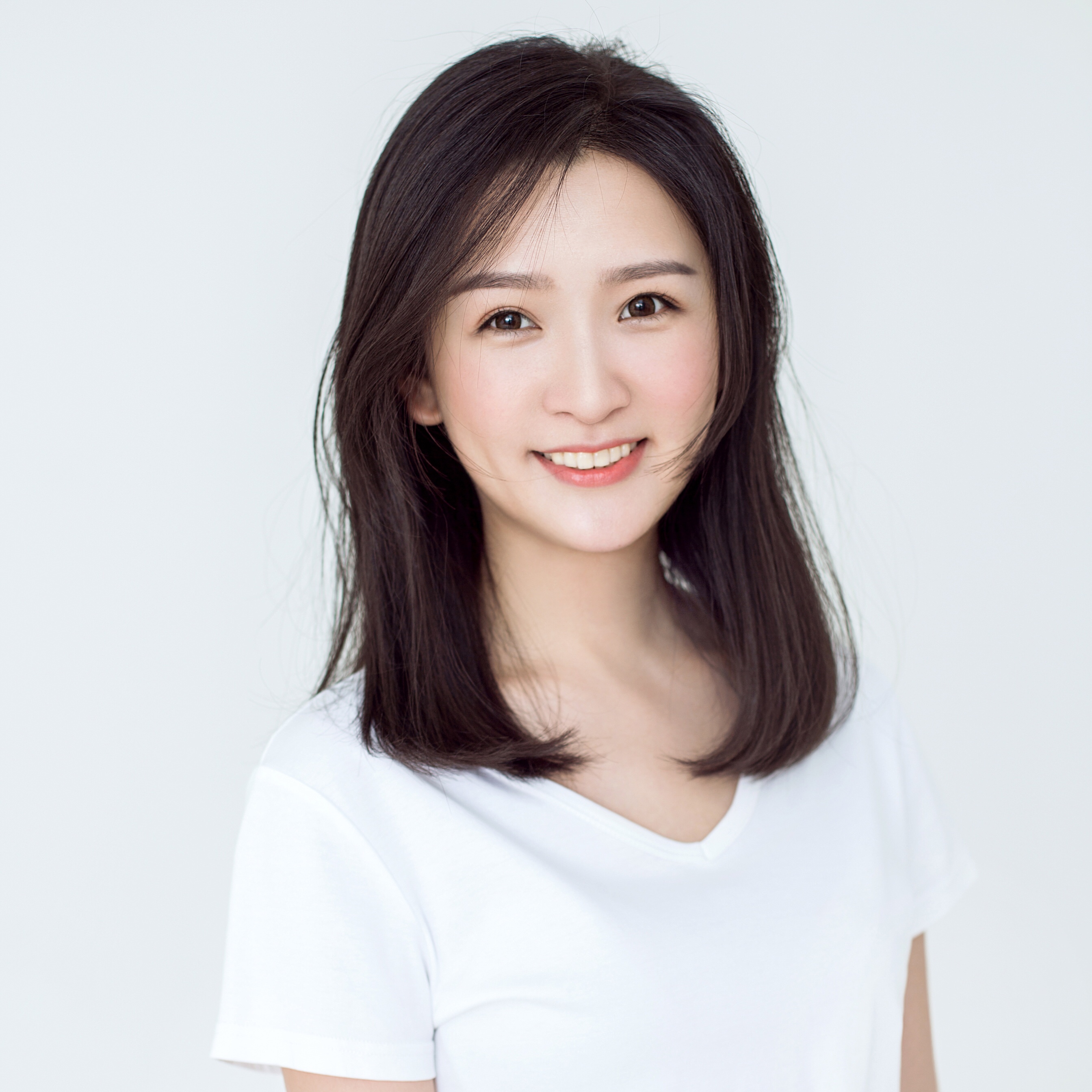 汤天奇 汤天奇