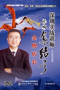 封面图片