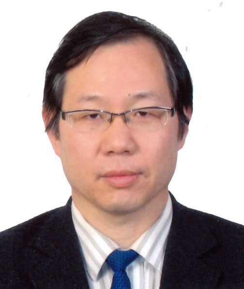 陈万涛 陈万涛