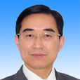 王济光 王济光