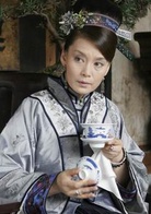 大祠堂(2006年阎建钢、聂造执导电视剧)