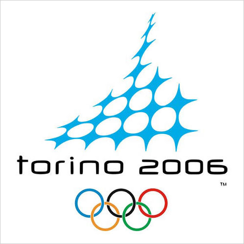 2006年都灵 2006年都灵