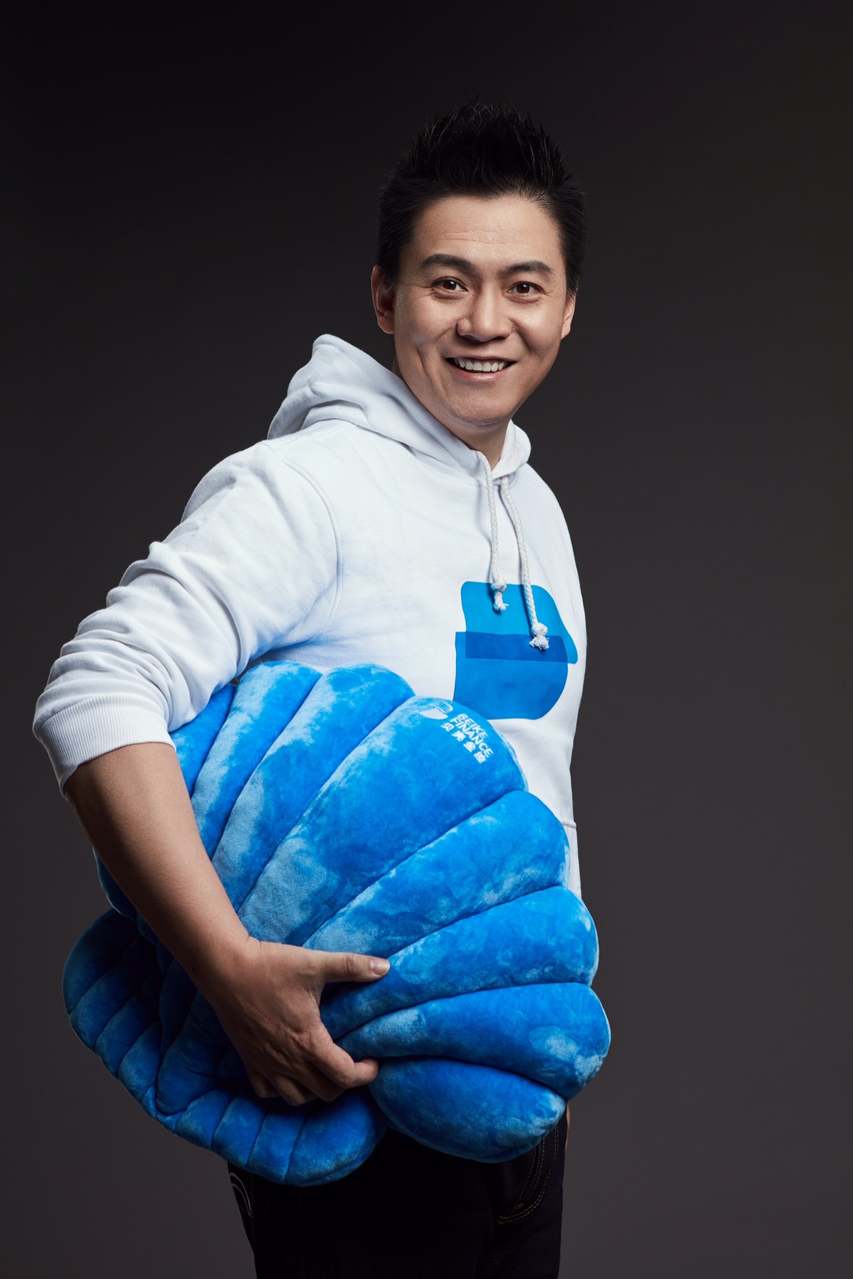 孔令欣 孔令欣