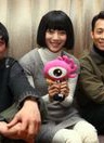 吴天明(中国内地男导演)