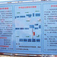 煤矿安全质量标準化管理制度 煤矿安全质量标準化管理制度