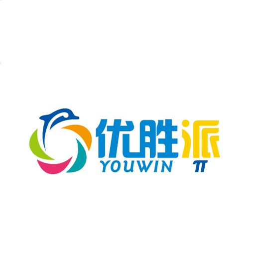 优胜派 优胜派
