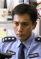 一针见血(2005年康洪雷执导电视剧)