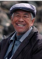 民工(2005年康洪雷执导情感剧)