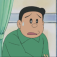 野比伸助(野比大助) 野比伸助(野比大助)