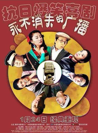 蔡宜达
