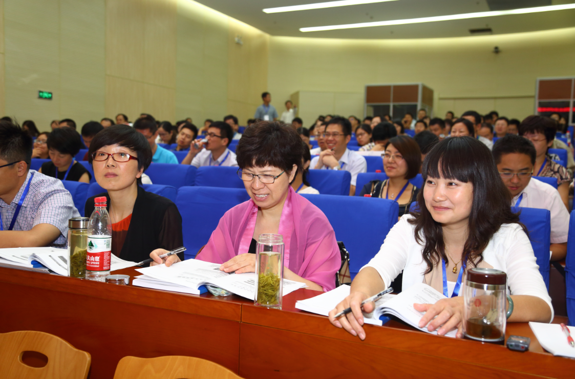 中国税务律师暑期学院 中国税务律师暑期学院