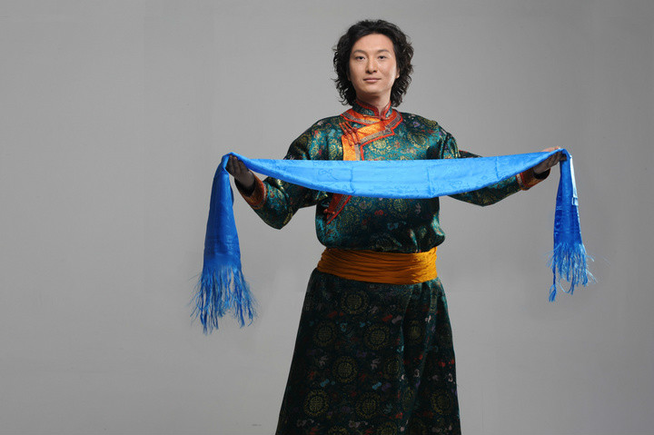 草原在哪里 草原在哪里