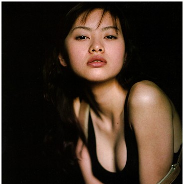 吉野纱香 吉野纱香
