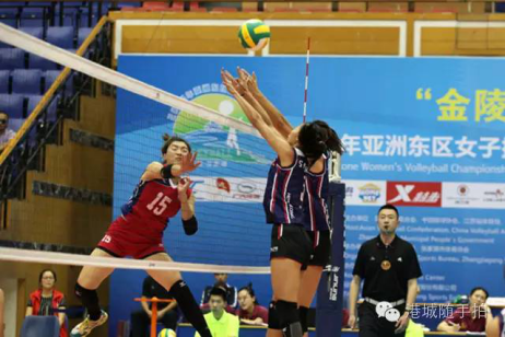 19日中华台北3-0香港