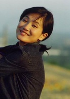 民工(2005年康洪雷执导情感剧)