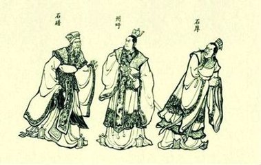 卫国(周朝时期诸侯国)