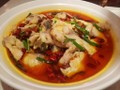 功夫鱼