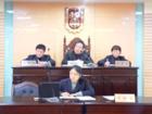 劳动仲裁委员会 劳动仲裁委员会