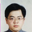 王方(首都师範大学讲师)