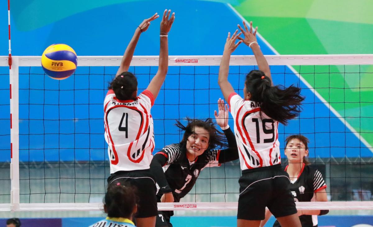 7.14中国台北3-0斯里兰卡 7.14中国台北3-0斯里兰卡