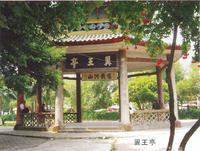 港北区 港北区