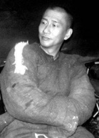 凤凰(2007年电影)