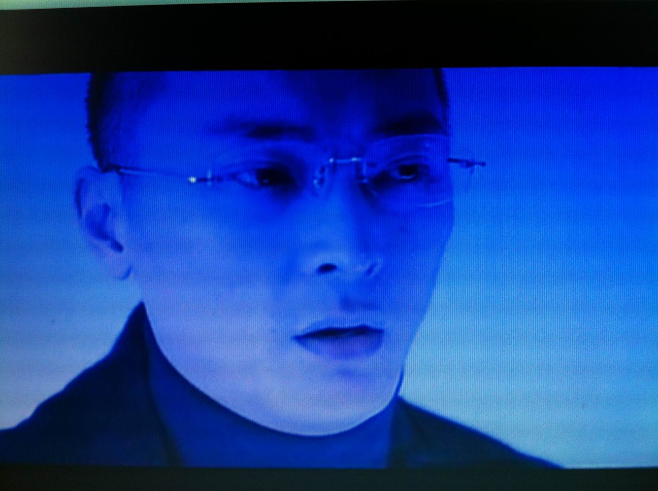 黎骏