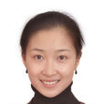 王倩(北京师範大学珠海分校管理学院讲师) 王倩(北京师範大学珠海分校管理学院讲师)