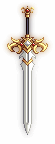 魔剑克拉丽斯 魔剑克拉丽斯