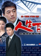 董勇(中国内地男演员)