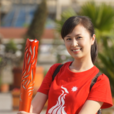 曾勛芳