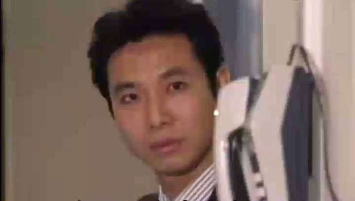 《皇城根儿》剧照