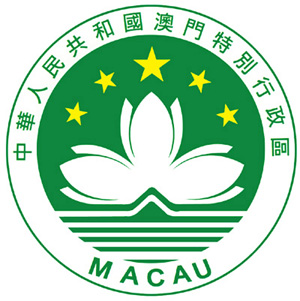 1999年 1999年