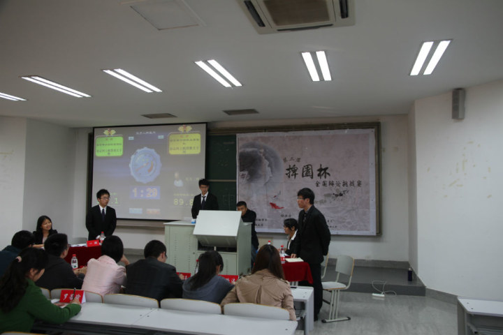 南审11级、12级包揽捭阖江苏冠亚军