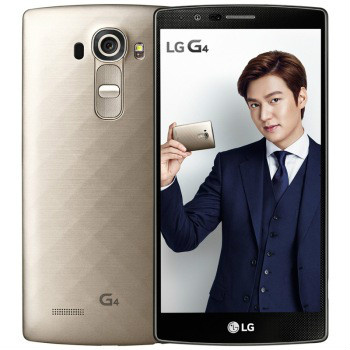 LG G4 LG G4