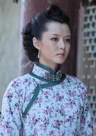 射天狼(2013年张前执导电视剧)