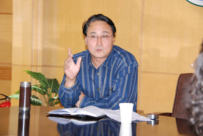 李世相 李世相