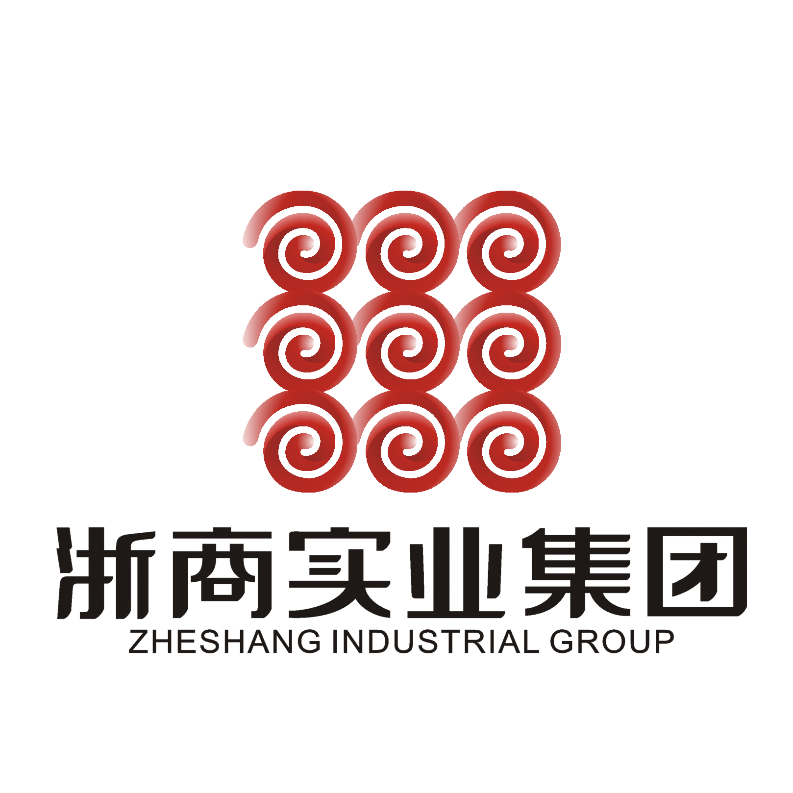 上海浙商实业集团有限公司 上海浙商实业集团有限公司