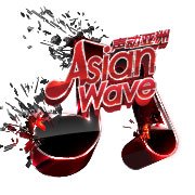 声动亚洲