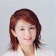 吉本多香美 吉本多香美