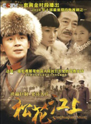 王奎荣