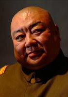 51号兵站(2006年楼健执导电视剧)