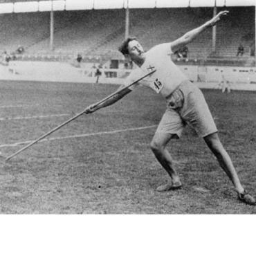 1908年伦敦奥运会(伦敦奥运会(1908年伦敦奥运会)) 1908年伦敦奥运会(伦敦奥运会(1908年伦敦奥运会))