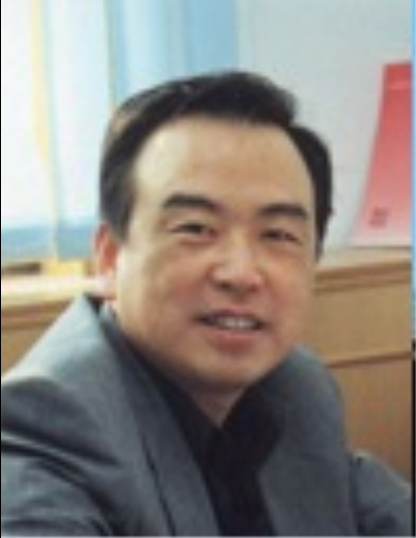 孙晓民