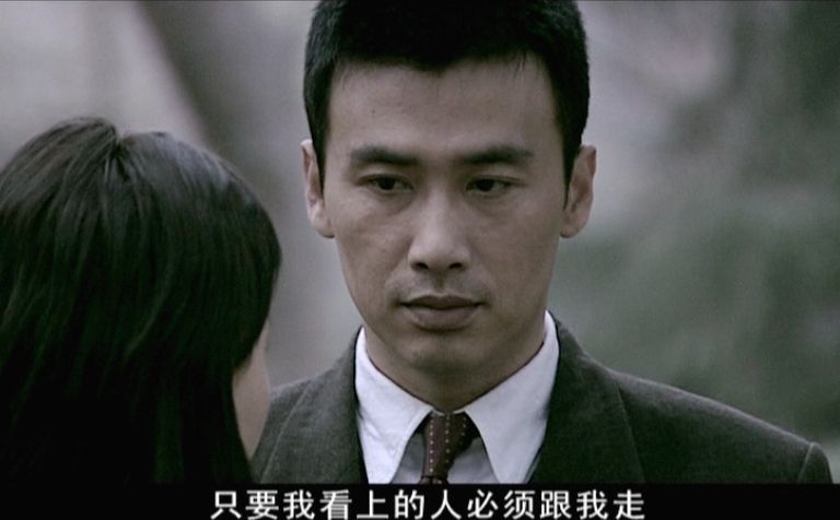 安在天 安在天