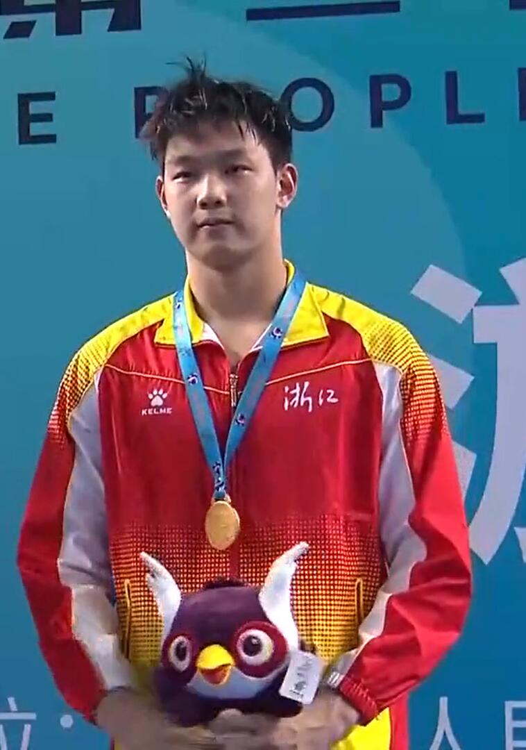 洪金权