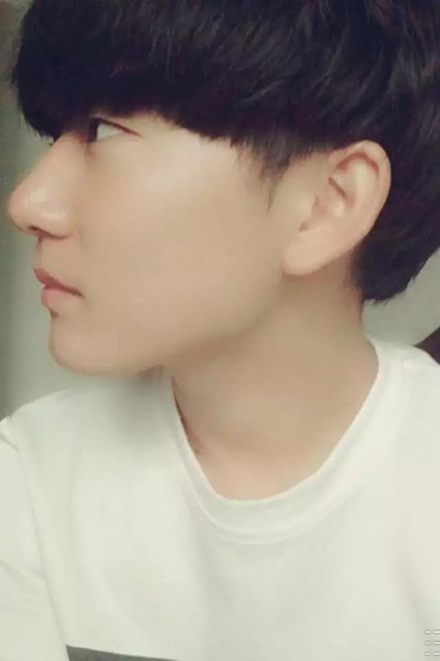 高泽文 高泽文