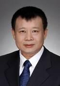 南开大学滨海学院 南开大学滨海学院